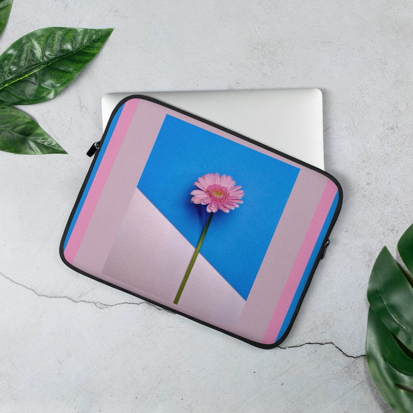 Florescence Summer Daze Laptop Sleeve